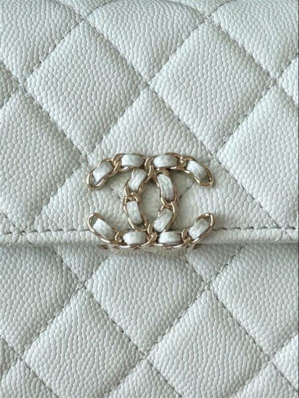 2026127215015235 570